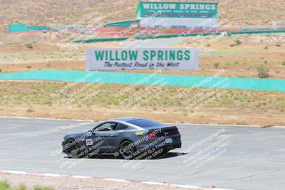 media/Jun-03-2023-Speed Ventures (Sat) [[bf3f317a10]]/Red/turn 1/
